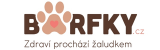 www.barfky.cz