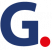 Gigaprint