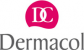 Shop.Dermacol.cz