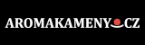 Aromakameny.cz