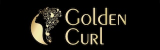 Golden Curl