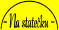 Logo Na statečku
