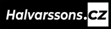 Halvarssons CZ