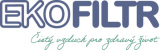 Ekofiltr