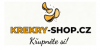 krekry-shop.cz
