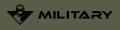 Logo MILITARY.EU/CZ