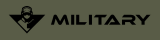 MILITARY.EU/CZ