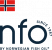 NFO by Norwegian Fish Oil
