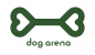 DogArena