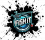 FISH IT
