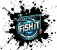 FISH IT