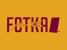 Fotka pro Tebe