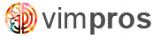 VimPros