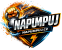 Napumpuj.cz