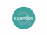 Aramiso