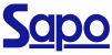SAPO (OBALYMH)