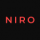 Niro3D