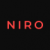 Niro3D