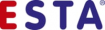 Logo ESTA