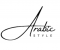 Arabic style
