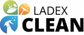 LADEX Clean