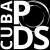 cubapods.sk