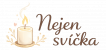 Nejen Svíčka