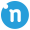 Logo novalinea.cz