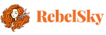 RebelSky