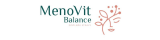 MenoVit Balance