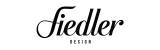 Fiedler Design