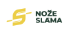 Nože Sláma