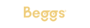 Beggs