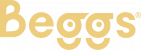 Beggs