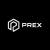 PREX