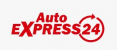 AutoExpress24