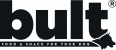 BULT Food & Snack For Your Dog