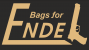 ENDELbags
