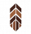 Conceptfloor