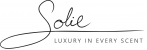 Solie.cz