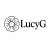 Lucyg - scrunchies a lapače snů