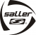 sport-saller.cz