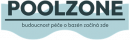 Poolzone.cz