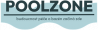 Logo Poolzone.cz