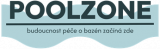 Poolzone.cz