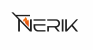Nerik