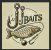 jjbaits.cz