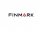 Logo Finmark-shop.cz