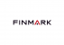 Finmark-shop.cz