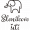 Logo Sloníkovo šití